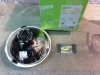 62P9 OPTICA FARO UNIVERSAL REDONDO CIBIE H4 (178mm) VALEO 082440