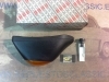 Pi626P1 PILOTO INTERMITENTE LATERAL DERECHO IVECO DAILY S2000 99->04