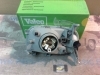 INi22 FARO DERECHO H4 NISSAN MICRA 92->, VALEO 085717