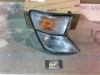 Pi627P2 PILOTO INTERMITENTE Y LUZ POSICION DELANTERO DERECHO NISSAN PATROL GR 98-> (Y61), TYC 185277052B