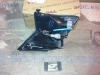 Pi627P2 PILOTO INTERMITENTE Y LUZ POSICION DELANTERO DERECHO NISSAN PATROL GR 98-> (Y61), TYC 185277052B