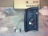 Pi628P2 PILOTO TRASERO DERECHO ORIGINAL NISSAN PATROL GR 88->97 (Y60) REF. 2655020J00