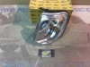 Pi629P2 PILOTO INTERMITENTE DELANTERO IZQUIERDO NISSAN TERRANO II R20 93->, HELLA 2BA964255031