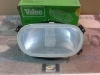 082450 Pi2 FARO DELANTERO DERECHO H4 CAMION RVI GAMA R(-90) 24V VALEO