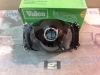 082450 Pi2 FARO DELANTERO DERECHO H4 CAMION RVI GAMA R(-90) 24V VALEO