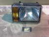 IA29 FARO DERECHO H4 ROVER AUSTIN METRO 80->