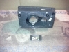 IA29 FARO DERECHO H4 ROVER AUSTIN METRO 80->