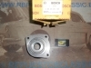 160P2 BOSCH 2005825269 SOPORTE LADO ACCIONAMIENTO ARRANQUE RENAULT TRUCKS AGORA, ARES, FR1, ILIADE, KERAX Y OTROS