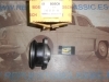 160P2 BOSCH 2005825269 SOPORTE LADO ACCIONAMIENTO ARRANQUE RENAULT TRUCKS AGORA, ARES, FR1, ILIADE, KERAX Y OTROS