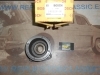 160P2 BOSCH 2005825269 SOPORTE LADO ACCIONAMIENTO ARRANQUE RENAULT TRUCKS AGORA, ARES, FR1, ILIADE, KERAX Y OTROS