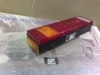 Pi634P2 PILOTO TRASERO IZQUIERDO CAMION VOLVO - Serie FL ver.1, Serie FH ver.1, 2, FM12'93, RINDER 797.00