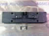 Pi634P2 PILOTO TRASERO IZQUIERDO CAMION VOLVO - Serie FL ver.1, Serie FH ver.1, 2, FM12'93, RINDER 797.00