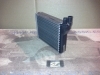 RAC55 RADIADOR CALEFACCION ALFA ROMEO 33 (907), VALEO 812022 , REF. ORIGEN 60538689