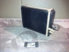 RAC57 RADIADOR CALEFACCION EN COBRE CITROEN C15 Y VISA, VALEO 969263