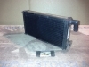 RAC58 RADIADOR CALEFACCION EN COBRE PEUGEOT 505, VALEO 969260