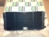RAM193P8 RADIADOR MOTOR COBRE PEUGEOT 205 REF. VALEO 961663, MEDIDAS PANEL : 600x290x30,8mm