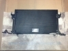 RAM194P8 RADIADOR CONDENSADOR AIRE ACONDICIONADO PEUGEOT 306, PARTNER 93->, CITROEN ZX, BERLINGO 91->, VALEO 816888