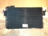 RAM197P8 RADIADOR CONDENSADOR AIRE ACONDICIONADO CITROEN ZX 91-> 98, VALEO 816822