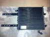 RAM199P8 RADIADOR CONDENSADOR AIRE ACONDICIONADO SEAT AROSA 97->04, VOLKSWAGEN POLO IV  94->99, LUPO 3L 98->05 , VALEO 816972