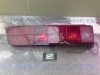 IFI91P2 PILOTO TRASERO DERECHO LANCIA AUTOBIANCHI Y10 92->95 (156-ZM) REF. 7718342