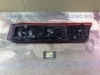 IFI91P2 PILOTO TRASERO DERECHO LANCIA AUTOBIANCHI Y10 92->95 (156-ZM) REF. 7718342