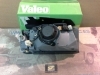 02P2 FARO IZQUIERDO COMPLETO ELMA H4 ALFA ROMEO 164 87->98, VALEO 063067