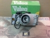 03P2 FARO IZQUIERDO COMPLETO ELMA H4 ALFA ROMEO 90 84->87, VALEO 063047
