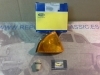 MAG02 PILOTO INTERMITENTE DELANTERO DERECHO AMBAR ALFA ROMEO 33 90-> MAGNETI MARELLI 712164640009
