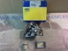 MAG02 PILOTO INTERMITENTE DELANTERO DERECHO AMBAR ALFA ROMEO 33 90-> MAGNETI MARELLI 712164640009