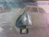 10P2 PILOTO INTERMITENTE DELANTERO DERECHO BLANCO ALFA ROMEO 75 84->92 (SIN PORTALAMPARAS)