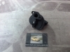 GC10 GRIFO CALEFACCIÓN  SEAT PANDA Y LAND ROVER