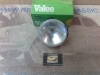 082599*P7 BIFARO LARGO ALCANCE REDONDO VALEO IODE 40 FIESTA MKI, OPEL VECTRA, 67525811