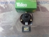 082599*P7 BIFARO LARGO ALCANCE REDONDO VALEO IODE 40 FIESTA MKI, OPEL VECTRA, 67525811