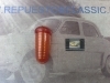 Pi154*P4 TULIPA PILOTO INTERMITENTE CAMION AUTOBUS CLASICO IRZO 237