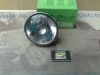 ISE18* OPTICA FARO LUZ LARGA CON CERQUILLO KINBY H1 SEAT 128 , 131 , 132 REF. VALEO 029435