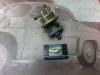 BC07* BOMBA GASOLINA CITROEN GS, GSA
