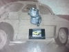 BC81 BOMBA GASOLINA SEAT 850 COUPE