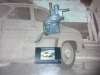 BC83 BOMBA GASOLINA FORD CORTINA MKII/III 1.3/1.6 OHV, ESCORT 1.1/1.3/1.6 MKI/II OHC/OHV/BVM, TRANSIT 1.6 OHV