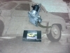 BC84 BOMBA GASOLINA SIMCA 1500, 1501, 1501 S, 1301 LS, 1301 S