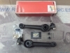 BS113 JUEGO BRAZOS SUSPENSION DELANTEROS ORIGINAL FORD CAPRI MKI/II/III 68>77, ESCORT MKI/II 68>81, REF. 1640532/1640533