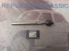 ROT192 ROTULA AXIAL DIRECCION RENAULT 19 (266mm)