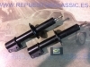 AM362P3 JUEGO AMORTIGUADORES DELANTEROS JUNIOR 730 SEAT 127, FURA TODOS LOS MODELOS EXCEPTO CRONO