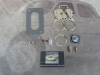 W125 SUPER KIT CARBURADOR WEBER 32 DIR 24-29, RENAULT 18, 20, FUEGO