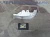 LI04 PILOTO DELANTERO IZQUIERDO BLANCO RENAULT SUPERCINCO, GT TURBO