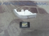 LI05 PILOTO DELANTERO DERECHO BLANCO RENAULT SUPERCINCO, GT TURBO