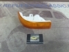 LI02 PILOTO INTERMITENTE DELANTERO DERECHO AMBAR RENAULT SUPERCINCO, GT TURBO
