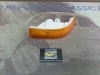 LI03 PILOTO INTERMITENTE DELANTERO IZQUIERDO AMBAR RENAULT SUPERCINCO, GT TURBO