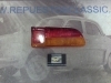 Li36 TULIPA PILOTO TRASERO DERECHO SEAT 850 SPiDER, LAMBORGHINI MIURA, REF. PX12633D