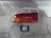 Li37 TULIPA PILOTO TRASERO IZQUIERDO SEAT 850 SPiDER, LAMBORGHINI MIURA, REF. PX12633S