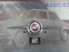 Li42 BIGOTERA ADAPTABLE SEAT 600, REF. PX156/159